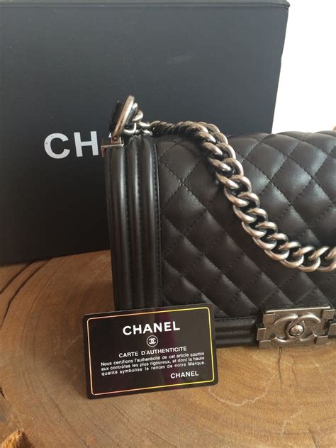 bolsas chanel preços|bolsa Chanel original valor.